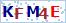 Click Refresh verification code