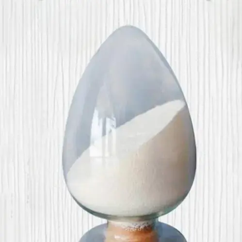 సర్ఫ్యాక్టెంట్ల అప్లికేషన్.